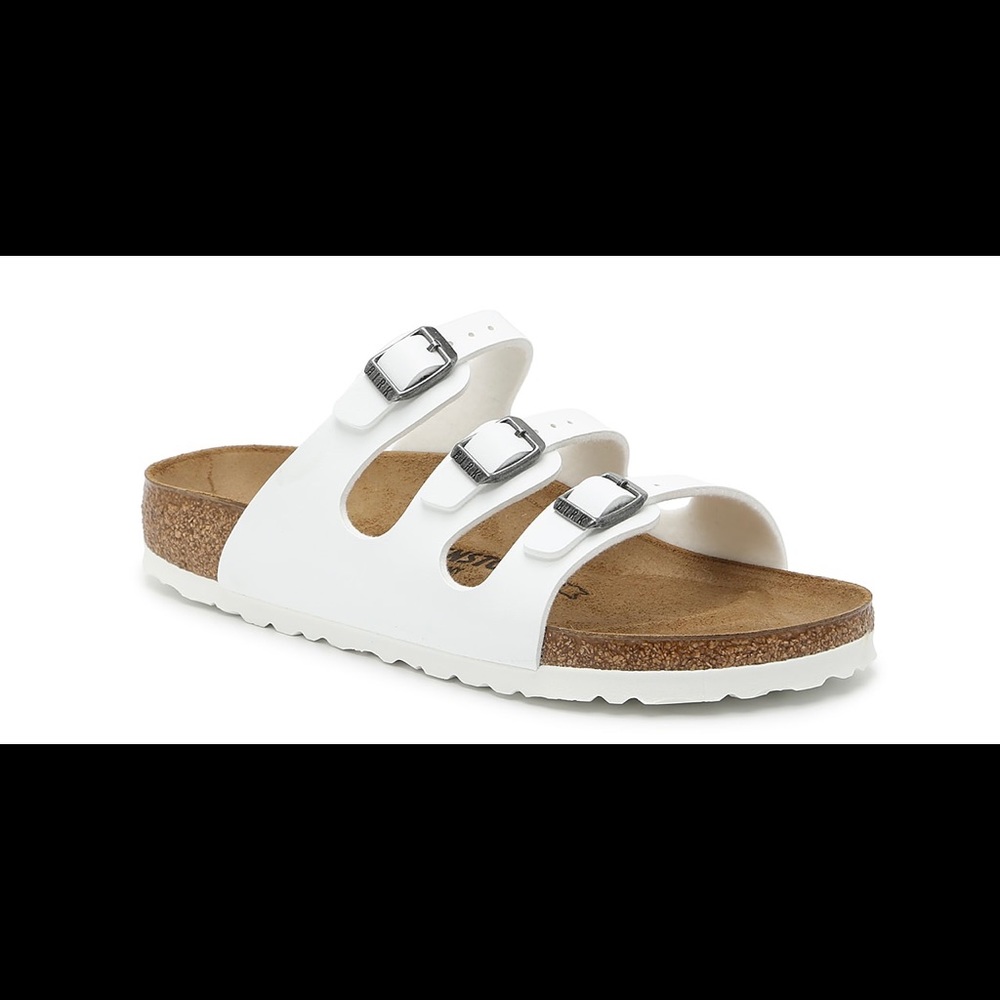 Birkenstock Florida Sandal